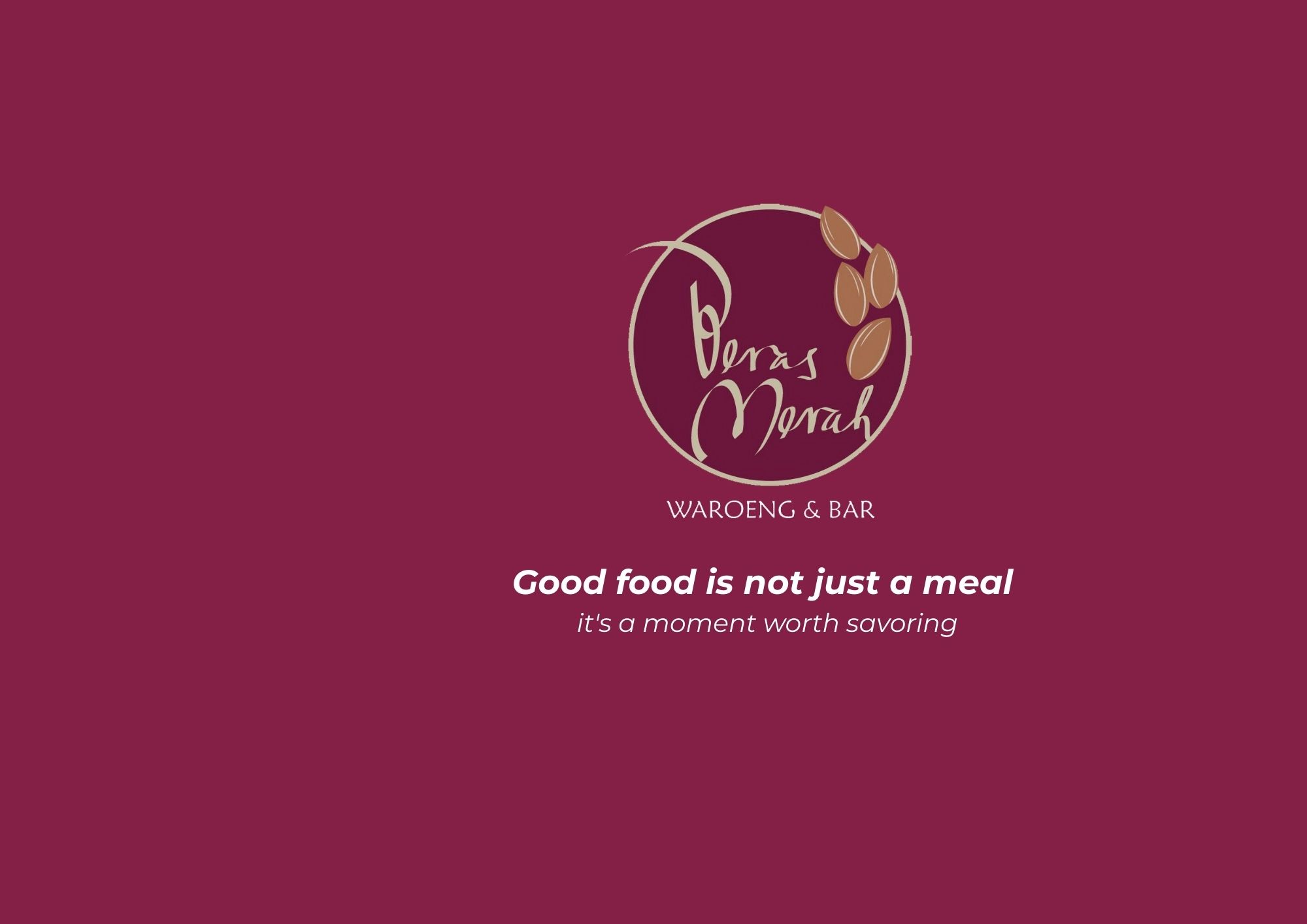 menu-1